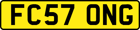 FC57ONG