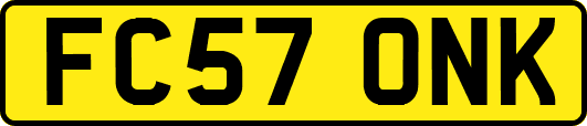 FC57ONK