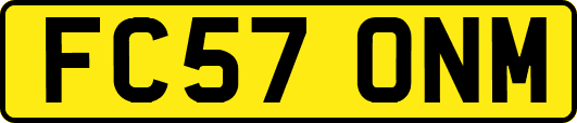 FC57ONM