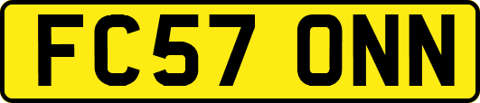 FC57ONN