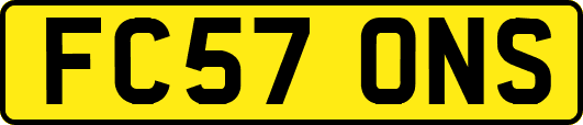 FC57ONS