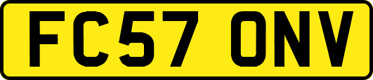FC57ONV