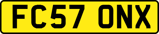 FC57ONX