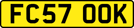 FC57OOK