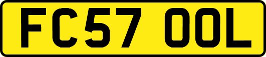 FC57OOL