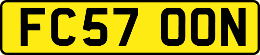 FC57OON