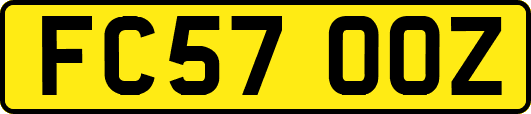 FC57OOZ