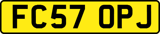 FC57OPJ