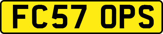 FC57OPS