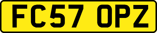 FC57OPZ