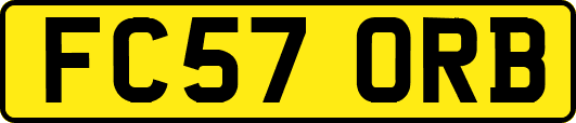 FC57ORB