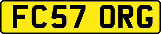 FC57ORG