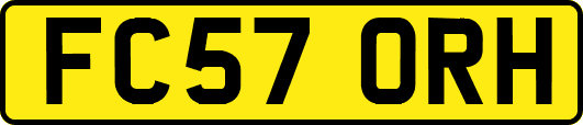 FC57ORH