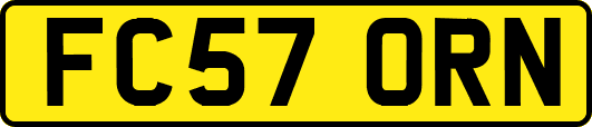 FC57ORN