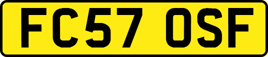 FC57OSF