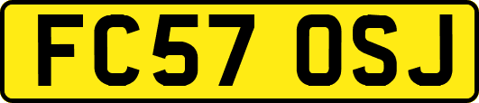 FC57OSJ