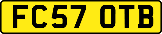 FC57OTB