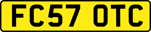 FC57OTC