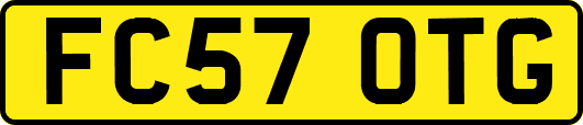 FC57OTG