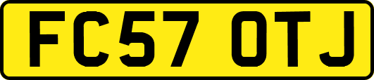 FC57OTJ