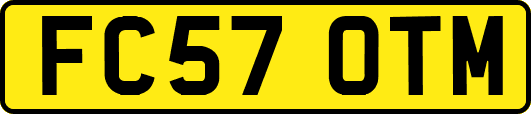 FC57OTM