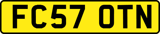 FC57OTN