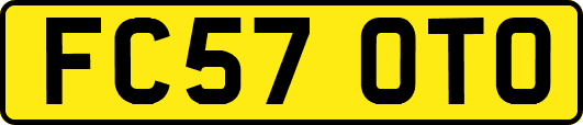FC57OTO