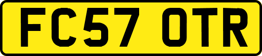 FC57OTR