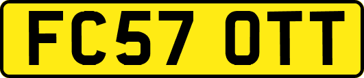 FC57OTT
