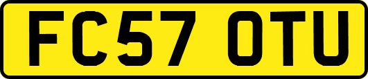FC57OTU