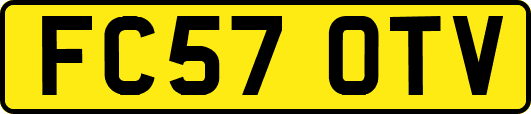 FC57OTV
