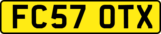 FC57OTX