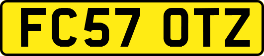 FC57OTZ