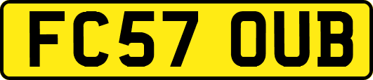 FC57OUB