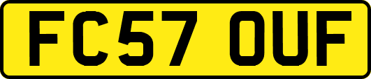 FC57OUF