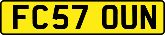 FC57OUN