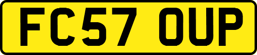 FC57OUP