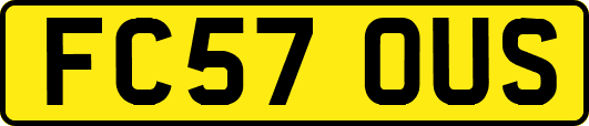FC57OUS