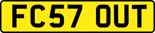 FC57OUT