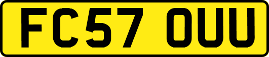 FC57OUU