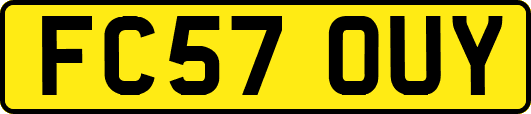 FC57OUY