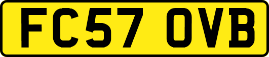 FC57OVB