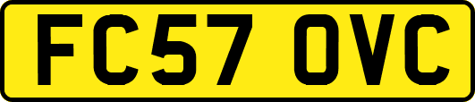 FC57OVC
