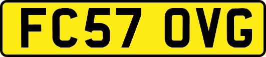 FC57OVG