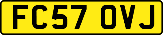 FC57OVJ