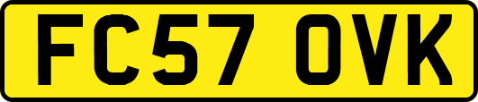FC57OVK