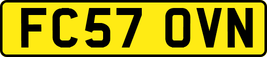 FC57OVN