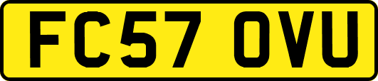 FC57OVU