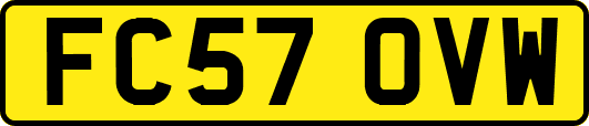 FC57OVW