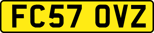 FC57OVZ